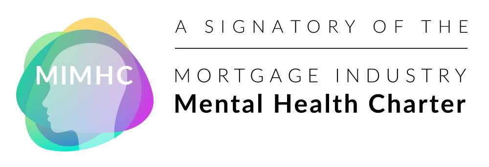 Mortgage-Industry-Mental-Health-Charter-Signatory-Badge