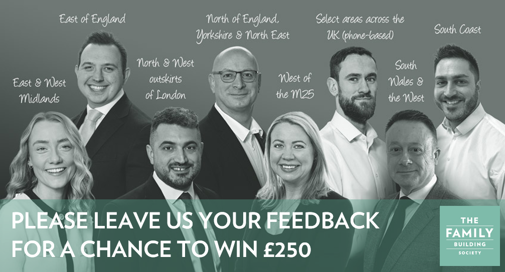 SMP Benchmark lender survey banner