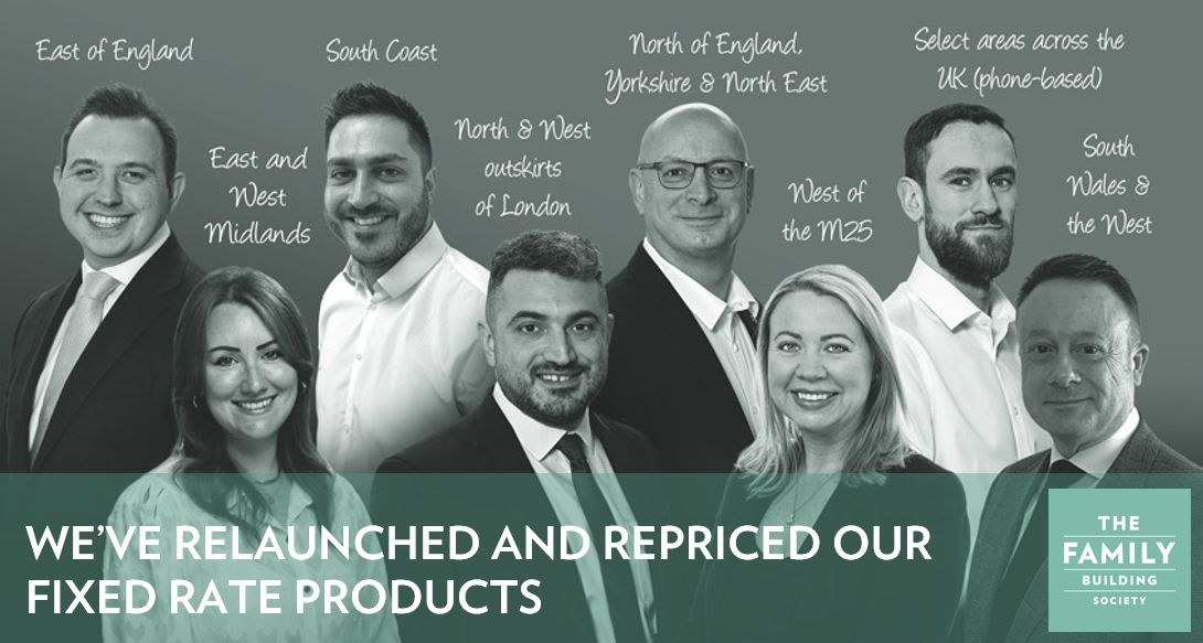 Relaunched products image