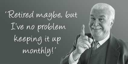 Later-Life_Keeping-It-Up_Banner-424x214 (002)