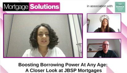 image of joint borrower sole proprietor podcast 1