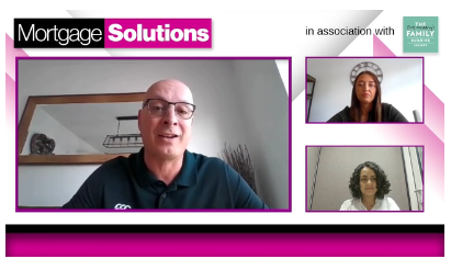 image of joint borrower sole proprietor podcast part 2