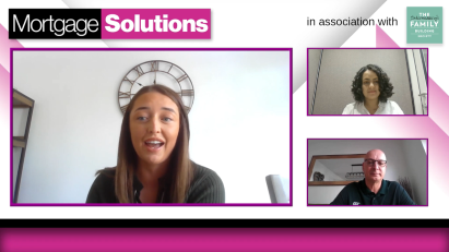 image of joint borrower sole proprietor podcast part 3