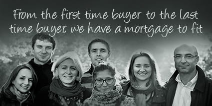 See how much your clients could borrow